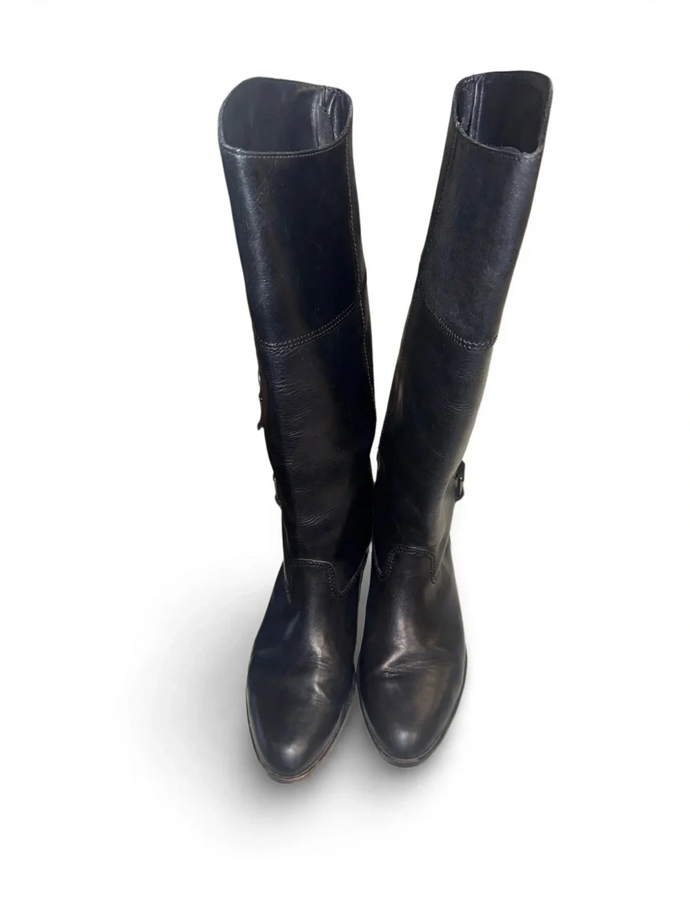 Vintage Mister Shoes by Markon Footwear these are